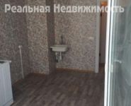 1-комнатная квартира площадью 43 кв.м, Живописная улица, вл21 | цена 3 999 000 руб. | www.metrprice.ru