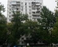 3-комнатная квартира площадью 65 кв.м, Новинки ул., 13 | цена 12 000 000 руб. | www.metrprice.ru