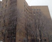 4-комнатная квартира площадью 175 кв.м, Гранатный пер., 10 | цена 185 000 000 руб. | www.metrprice.ru