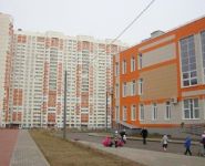 2-комнатная квартира площадью 62 кв.м, Мельникова пр-т, 21К1 | цена 6 800 000 руб. | www.metrprice.ru