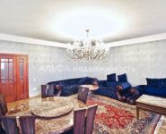 4-комнатная квартира площадью 195 кв.м, Давыдковская улица, 3 | цена 64 990 000 руб. | www.metrprice.ru