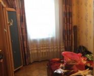 2-комнатная квартира площадью 54.9 кв.м, Красная ул., 69 | цена 3 900 000 руб. | www.metrprice.ru
