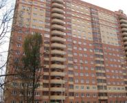 2-комнатная квартира площадью 64 кв.м, Путилковское ш., 4К1 | цена 5 700 000 руб. | www.metrprice.ru