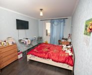 1-комнатная квартира площадью 32 кв.м, Центральная улица, 30 | цена 3 900 000 руб. | www.metrprice.ru