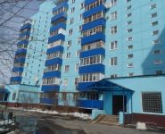 2-комнатная квартира площадью 53 кв.м, Красная ул., 25 | цена 4 300 000 руб. | www.metrprice.ru