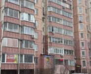 2-комнатная квартира площадью 75 кв.м, 3-е Почтовое отделение ул., 92 | цена 9 000 000 руб. | www.metrprice.ru