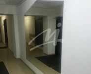 1-комнатная квартира площадью 37 кв.м, Духовской переулок, 14 | цена 7 350 000 руб. | www.metrprice.ru