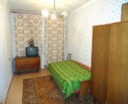 3-комнатная квартира площадью 60 кв.м, улица Фабрициуса, 22 | цена 10 500 000 руб. | www.metrprice.ru