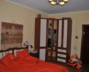 1-комнатная квартира площадью 45 кв.м,  | цена 6 500 000 руб. | www.metrprice.ru