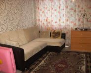 2-комнатная квартира площадью 53.5 кв.м, д.50 | цена 5 100 000 руб. | www.metrprice.ru