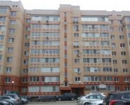 1-комнатная квартира площадью 47 кв.м, Луначарского ул., 11 | цена 4 900 000 руб. | www.metrprice.ru