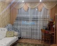 2-комнатная квартира площадью 59 кв.м, Черемухина ул., 2 | цена 5 500 000 руб. | www.metrprice.ru