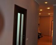 3-комнатная квартира площадью 115 кв.м, Твардовского ул., 4К4 | цена 28 150 000 руб. | www.metrprice.ru