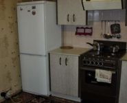 2-комнатная квартира площадью 51 кв.м, Академика Анохина ул., 46К1 | цена 10 800 000 руб. | www.metrprice.ru