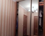 1-комнатная квартира площадью 39 кв.м, Фруктовая ул., 5К2 | цена 6 000 000 руб. | www.metrprice.ru