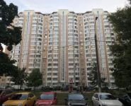 3-комнатная квартира площадью 76.1 кв.м, Дубнинская ул., 53К2 | цена 13 000 000 руб. | www.metrprice.ru