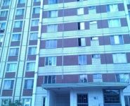 1-комнатная квартира площадью 39 кв.м, Волжский бул., 25К1 | цена 6 400 000 руб. | www.metrprice.ru