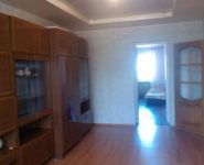 2-комнатная квартира площадью 46 кв.м, Заводской пр-т, 5 | цена 3 100 000 руб. | www.metrprice.ru