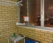 2-комнатная квартира площадью 65 кв.м, Клязьминская ул., 11к1 | цена 9 500 000 руб. | www.metrprice.ru