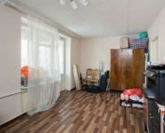 2-комнатная квартира площадью 40.8 кв.м, улица Энергетиков, 6 | цена 6 900 000 руб. | www.metrprice.ru