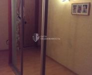 3-комнатная квартира площадью 63 кв.м, Корнейчука ул., 52 | цена 9 500 000 руб. | www.metrprice.ru