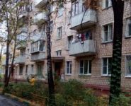 2-комнатная квартира площадью 44 кв.м, Нижегородская ул., 62 | цена 6 200 000 руб. | www.metrprice.ru