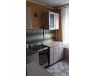 2-комнатная квартира площадью 45 кв.м, Снайперская ул., 13 | цена 5 650 000 руб. | www.metrprice.ru