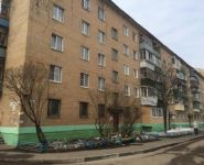 2-комнатная квартира площадью 46 кв.м, Станционная улица, 13 | цена 3 799 000 руб. | www.metrprice.ru