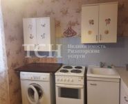 1-комнатная квартира площадью 39 кв.м, Космонавтов пр-т, 24 | цена 3 800 000 руб. | www.metrprice.ru