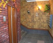 2-комнатная квартира площадью 57 кв.м, улица Барыкина, 4 | цена 8 000 000 руб. | www.metrprice.ru