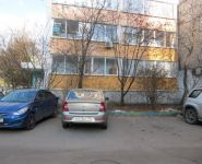 3-комнатная квартира площадью 63 кв.м, Абрамцевская ул., 5 | цена 9 300 000 руб. | www.metrprice.ru