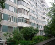 1-комнатная квартира площадью 32 кв.м, Лихачевское ш., 13К1 | цена 3 850 000 руб. | www.metrprice.ru