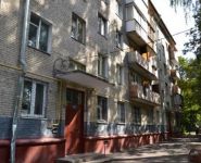 2-комнатная квартира площадью 39 кв.м, Московская ул., 32А | цена 4 200 000 руб. | www.metrprice.ru