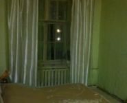 2-комнатная квартира площадью 97 кв.м, Сибирский пр., 2К4 | цена 14 500 000 руб. | www.metrprice.ru