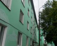 4-комнатная квартира площадью 89 кв.м, Пролетарка ул., 4 | цена 540 000 руб. | www.metrprice.ru