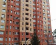 2-комнатная квартира площадью 58.2 кв.м, Маяковского ул., 18Г | цена 5 600 000 руб. | www.metrprice.ru