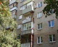 1-комнатная квартира площадью 34 кв.м, Лермонтова ул., 23 | цена 3 400 000 руб. | www.metrprice.ru