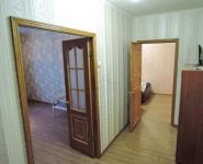 2-комнатная квартира площадью 52 кв.м, Вокзальная ул., 3б | цена 3 400 000 руб. | www.metrprice.ru