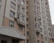 3-комнатная квартира площадью 82.5 кв.м, улица Плеханова, 29к2 | цена 11 900 000 руб. | www.metrprice.ru