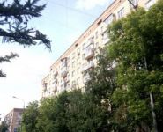 1-комнатная квартира площадью 44 кв.м, Дубнинская улица, 10к5 | цена 9 600 000 руб. | www.metrprice.ru