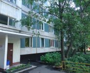 2-комнатная квартира площадью 45 кв.м, Коненкова ул., 11 | цена 7 500 000 руб. | www.metrprice.ru