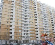 4-комнатная квартира площадью 90 кв.м, Троицкий бул. | цена 8 700 000 руб. | www.metrprice.ru