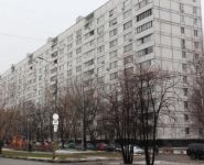 2-комнатная квартира площадью 54 кв.м, Талдомская улица, 17к1 | цена 6 900 000 руб. | www.metrprice.ru