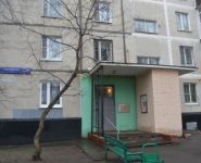 2-комнатная квартира площадью 50 кв.м, Хабаровская ул., 27 | цена 5 500 000 руб. | www.metrprice.ru