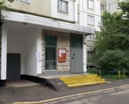 3-комнатная квартира площадью 72 кв.м, улица Народного Ополчения, 29к3 | цена 14 000 000 руб. | www.metrprice.ru