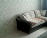 3-комнатная квартира площадью 73.3 кв.м, Воронина ул., 16 | цена 8 200 000 руб. | www.metrprice.ru