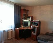 2-комнатная квартира площадью 38 кв.м, Каширское ш., 40 | цена 6 590 000 руб. | www.metrprice.ru
