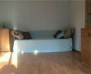 2-комнатная квартира площадью 43 кв.м, улица Василия Ботылёва, 6 | цена 6 500 000 руб. | www.metrprice.ru