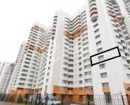 2-комнатная квартира площадью 82 кв.м, Можайское ш., 51 | цена 6 400 000 руб. | www.metrprice.ru