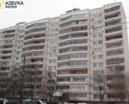 2-комнатная квартира площадью 50 кв.м, Союзная ул., 10 | цена 5 300 000 руб. | www.metrprice.ru